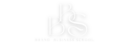 Brand Bussines School